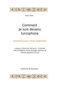 Comment je suis devenu turcophone
