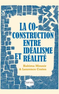 Co-construction entre Idéalisme et Réalité