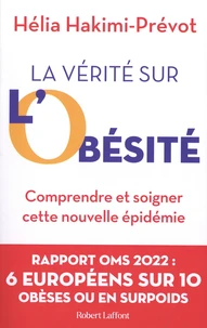 La vérité sur l'obésité