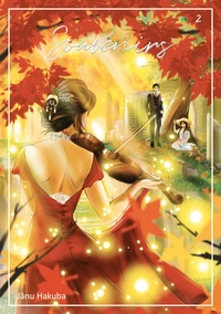 Souvenirs Tome 2