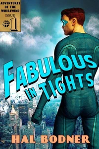 Fabulous in Tights