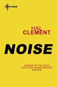 Hal Clement - Noise.