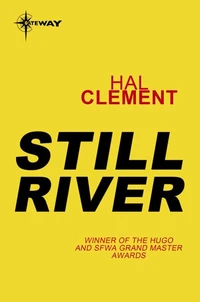 Still River
