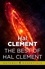 The Best of Hal Clement