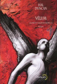 Vélum