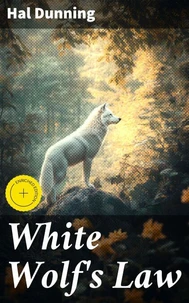 White Wolf's Law