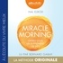Hal Elrod - Miracle Morning - Offrez-vous un supplément de vie !.