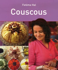 Couscous