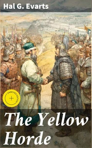 The Yellow Horde