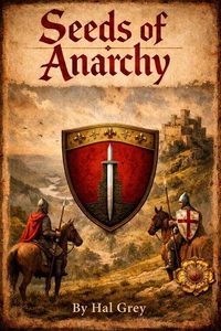 Seeds of Anarchy