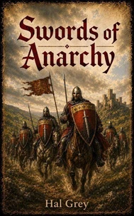 Swords of Anarchy