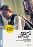 Hal Hartley - The Girl from Monday (scénario du film). 1 DVD