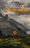 Le guide de l'ultrarunning