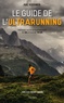Hal Koerner - Le guide de l'ultrarunning.