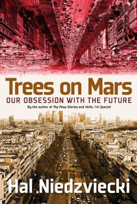 Trees on Mars