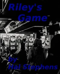 Riley's Game