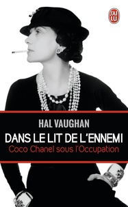 Dans le lit de lennemi - Coco Chanel sous lOccupation.pdf
