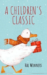 A Children's Classic