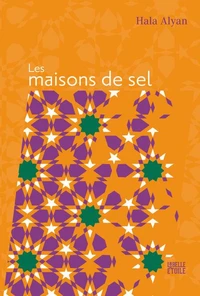 Les Maisons de sel