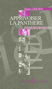 Apprivoiser la panthère