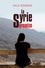 La Syrie promise - Occasion