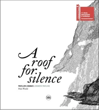 A roof for silence
