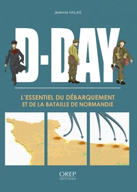 D-Day