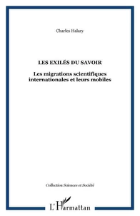 Les exilés du savoir