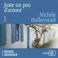 Juste un peu d'amour