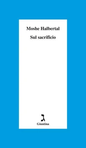 Sul sacrificio