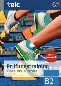 Prüfungstraining