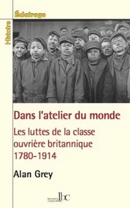 L'atelier du monde