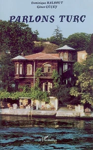 Parlons Turc