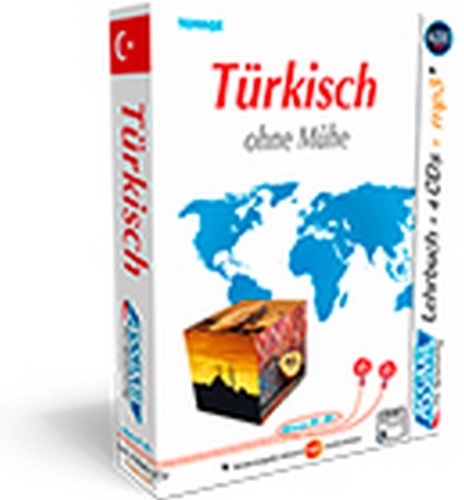 Superpack turkisch