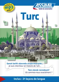Turc