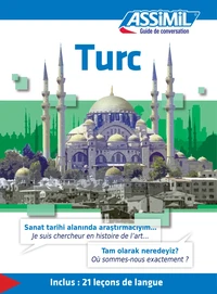 Turc