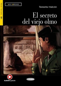 El secreto del viejo olmo