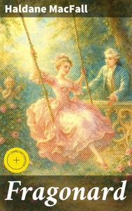 Fragonard