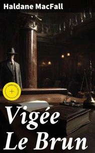 Vigée Le Brun