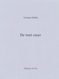 De tout coeur