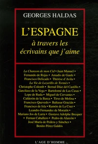 L'Espagne