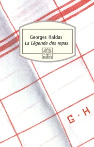 La Légende des repas