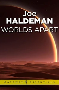 Worlds Apart