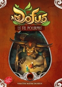 Dofus Tome 2.pdf