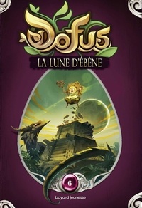 Dofus Tome 6.pdf