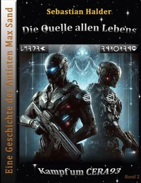 Die Quelle allen Lebens