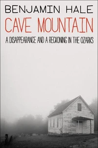 Cave Mountain