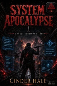 SYSTEM APOCALYPSE 1