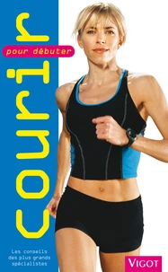 Courir : débuter