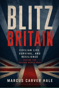 Blitz Britain